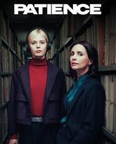 奇探佩辛丝 封面