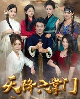 [searchlist:name] 封面