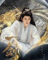 [searchlist:name] 封面