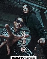 [searchlist:name] 封面