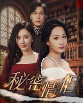 [searchlist:name] 封面