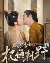 [searchlist:name] 封面