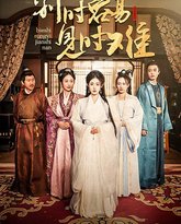 [searchlist:name] 封面