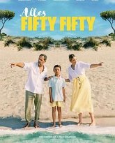 离婚好麻吉 封面