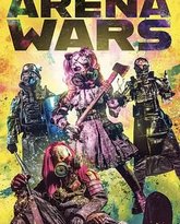 [searchlist:name] 封面