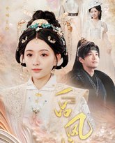 [searchlist:name] 封面