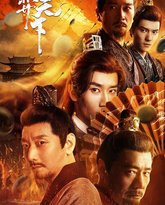 [searchlist:name] 封面