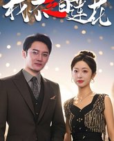 我不是白莲花 高清封面