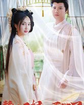 替嫁王妃她不装了 高清封面