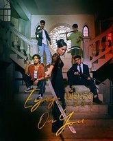 [searchlist:name] 封面