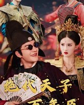 [searchlist:name] 封面