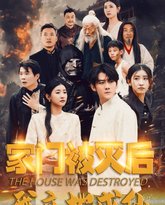 [searchlist:name] 封面