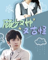 [searchlist:name] 封面