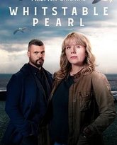 惠镇珀尔侦探社 第三季 高清封面