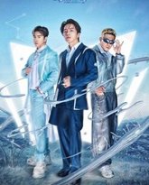 [searchlist:name] 封面