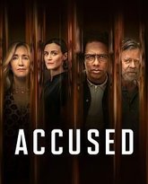 殊途同归 第二季 高清封面