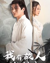 [searchlist:name] 封面