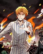 [searchlist:name] 封面