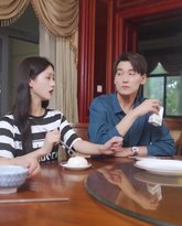 替嫁后我成了偏执老公心尖宠 高清封面