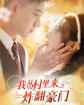 [searchlist:name] 封面