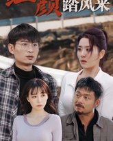 [searchlist:name] 封面