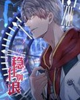 [searchlist:name] 封面