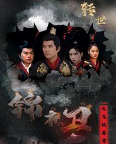 [searchlist:name] 封面