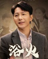 [searchlist:name] 封面