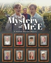 [searchlist:name] 封面