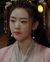 神医毒妃不好惹 高清封面