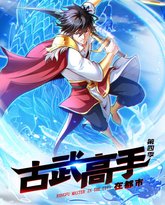 [searchlist:name] 封面