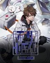 [searchlist:name] 封面