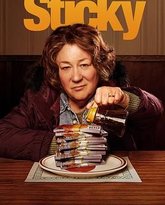 枫糖大劫案 封面