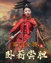 [searchlist:name] 封面