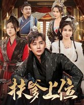 [searchlist:name] 封面