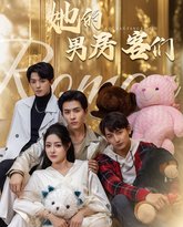 [searchlist:name] 封面