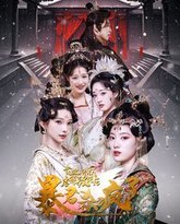 [searchlist:name] 封面