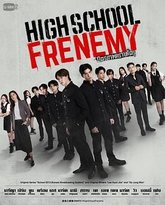 [searchlist:name] 封面