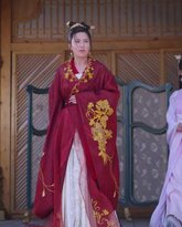 [searchlist:name] 封面