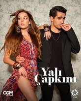 [searchlist:name] 封面