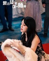 [searchlist:name] 封面