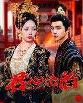 [searchlist:name] 封面