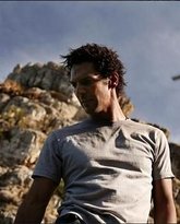 决战豪门3：金钱的代价 封面