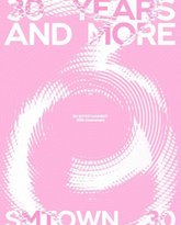 出差十五夜 SM篇 封面