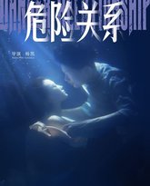 危险关系 高清封面