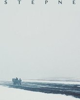 荒草地 高清封面