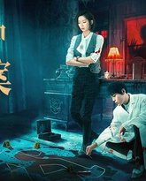 [searchlist:name] 封面