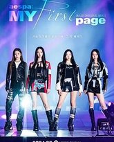 [searchlist:name] 封面