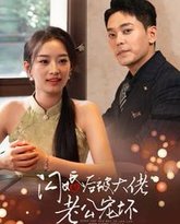 [searchlist:name] 封面