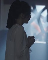 督军炽爱 高清封面